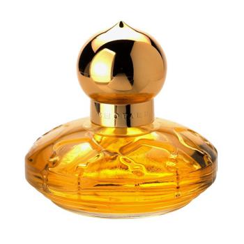 Духи «Casmir» «Casmir» от Chopard